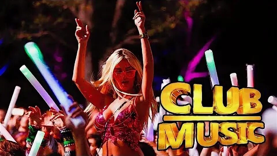 Лучшая музыка клубняк 2024. Dj retriv trance emotions #9. Uplifting trance. Обложки клипов. Лучшая музыка клубняк 2024.