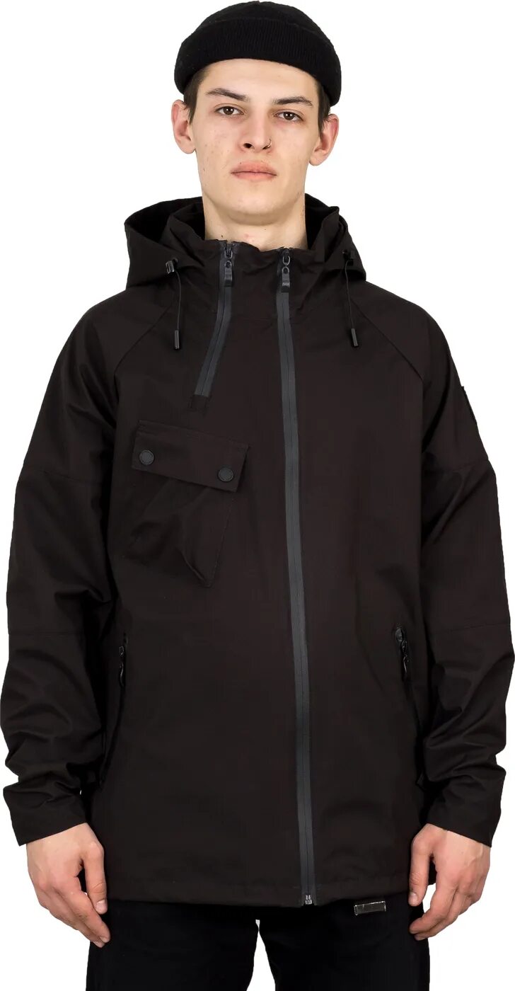 Harry hatchet. Harry hatchet куртка зимняя. Harry hatchet лого. Harry hatchet логотип. Harry hatchet.