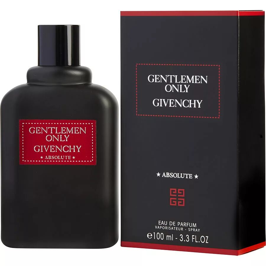 Givenchy gentleman парфюмерная вода. Givenchy gentleman туалетная вода 100 мл. givenchy gentleman only edt (m) 100ml. живанши духи мужские джентльмен. givenchy gentlemen only absolute.