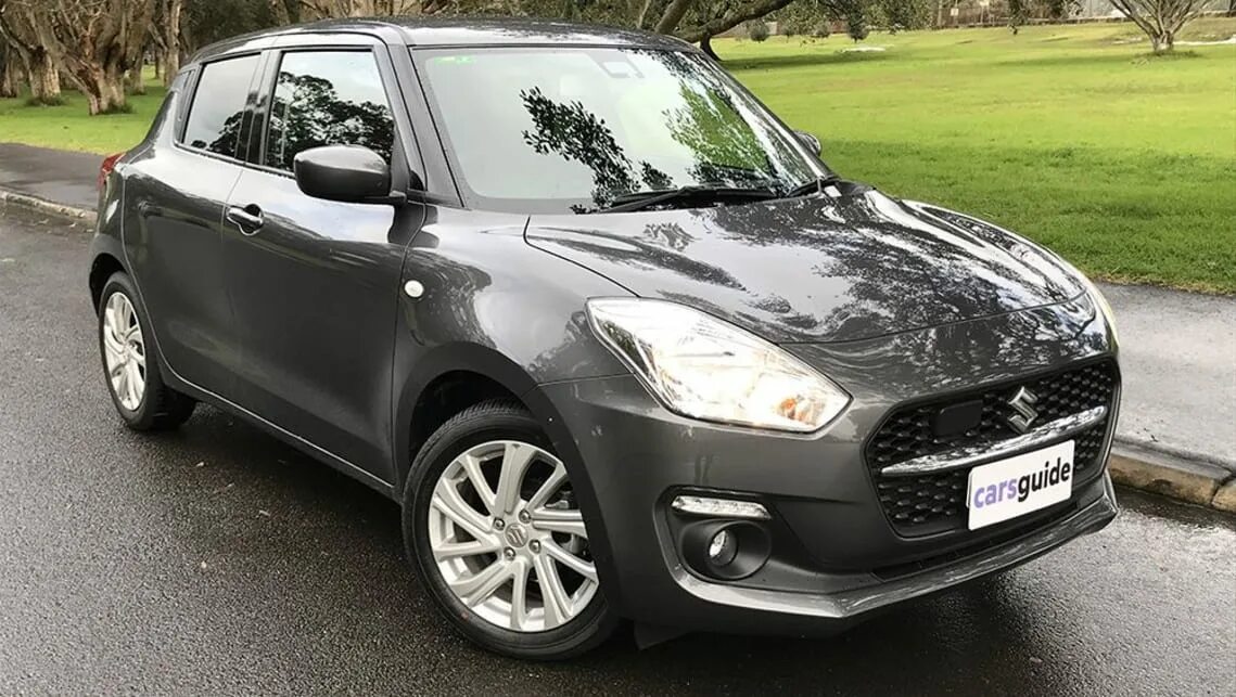 Сузуки свифт 2022. Suzuki swift 2020. Suzuki swift 2024. Suzuki swift 2022. Suzuki swift 2023 габариты.