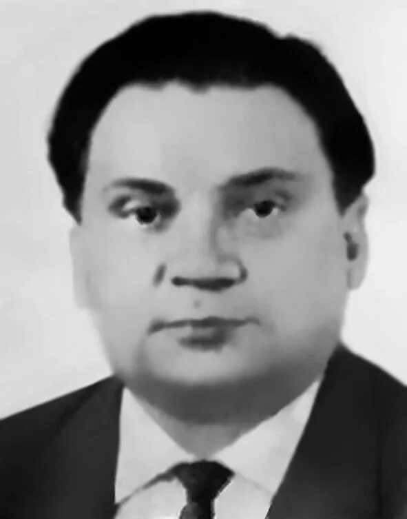 Георгиев алтайский. Георгиев алтайский. Георгиев алтайский. Георгиев алтайский. Кондаков поэт алтая.