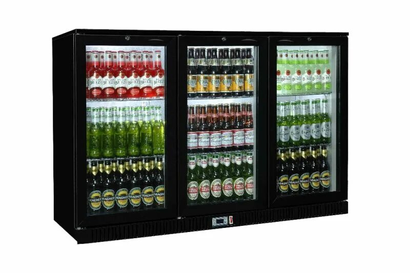 Back bar. Gamko холодильник барный. bottle cooler 3 doors. bottle bar size. cooler bottle.