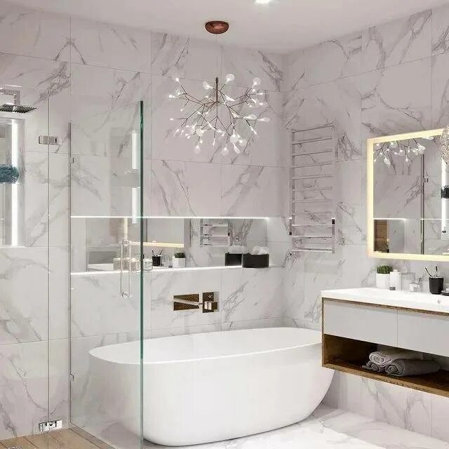 Inspiration of a room including beautiful accessories, lighting and furniture. I