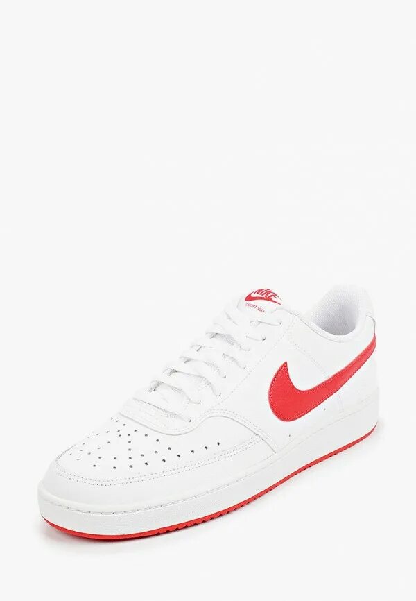 Кеды nike court vision lo. Nike court vision женские. Кеды nike court vision low next nature. Nike court vision low white. Кеды nike court vision lo.