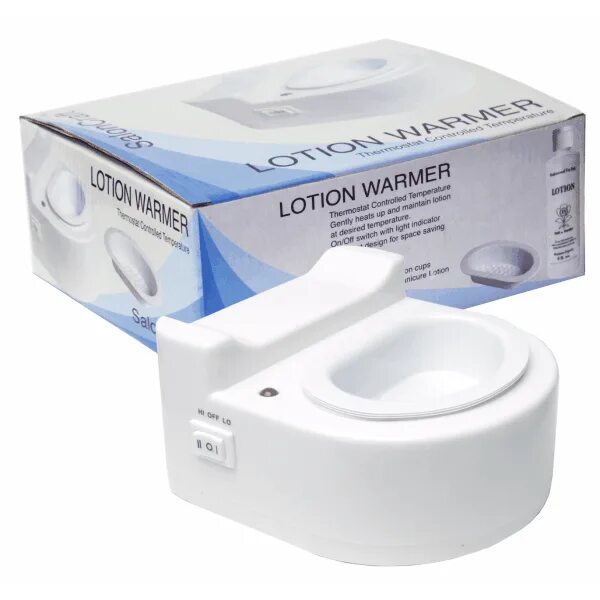 Lotion Warmer Pro Warmer 120. Аппарат для горячего маникюра. Ванночка для горячего маникюра. Электрическая ванночка Lotion Warmer.