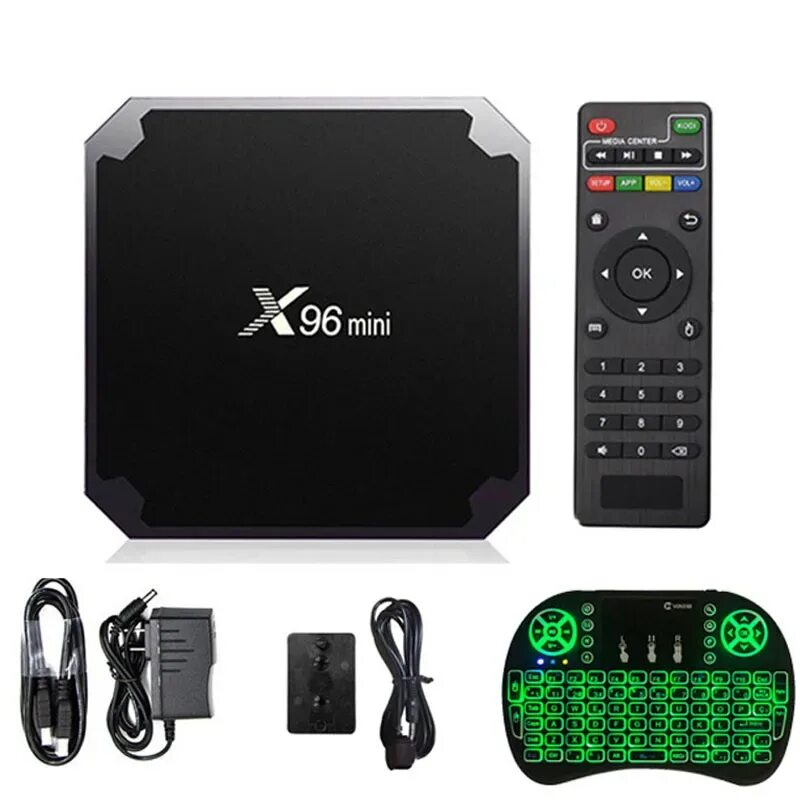 Amlogic x96. Smart TV x96 Mini. Smart TV Box x96 Mini. TV Box x96 Mini 2gb/16gb. Android Smart TV Box x96 2gb/16gb.