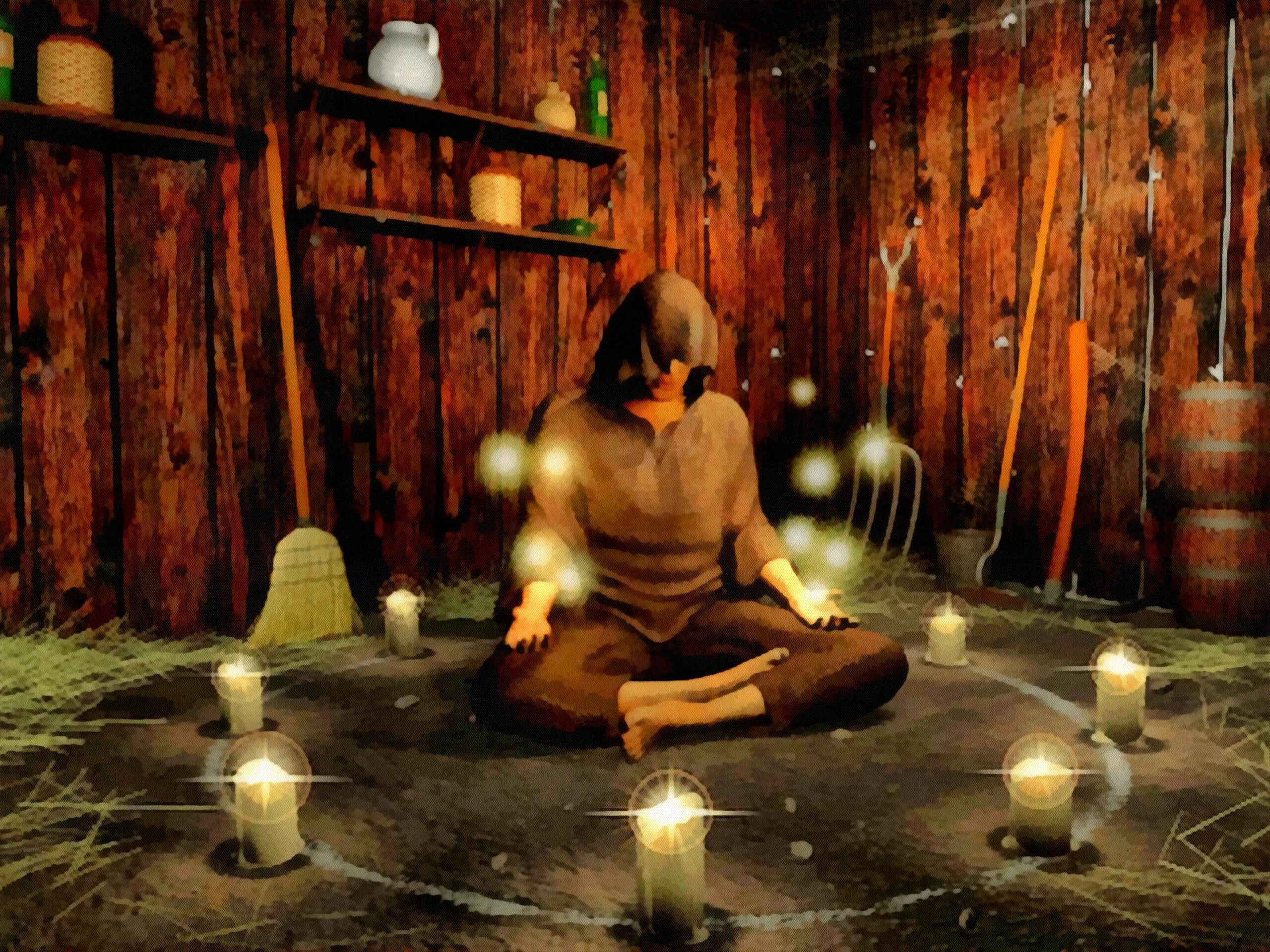 ритуал автор. магия ритуалы. ритуал автор. вона брук. ритуал автор.