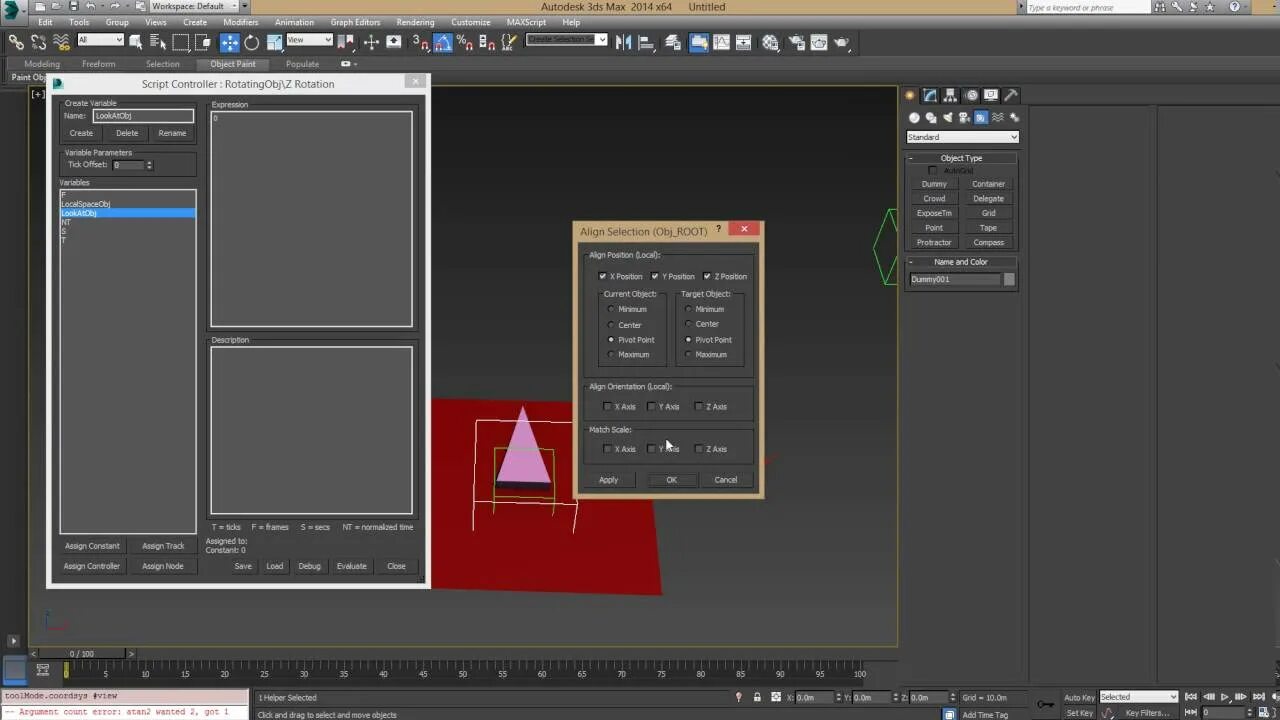 Position constraint. 3ds max axis. 3ds max измерения в мм. axis constraints в 3ds max клавиша. 3ds max enable axis.