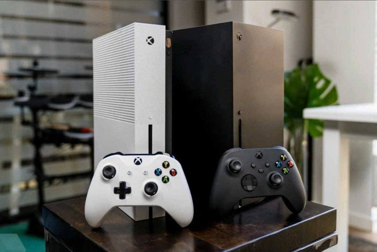 Игровые хбокс. Игровая приставка Microsoft Xbox Series x. Xbox one s и Series x. Xbox 2021. Xbox Series 2022.