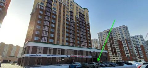 Притомский проспект 31 1 кемерово