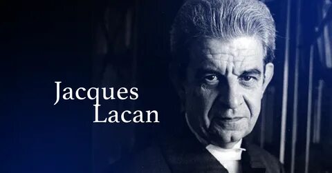 Лакан