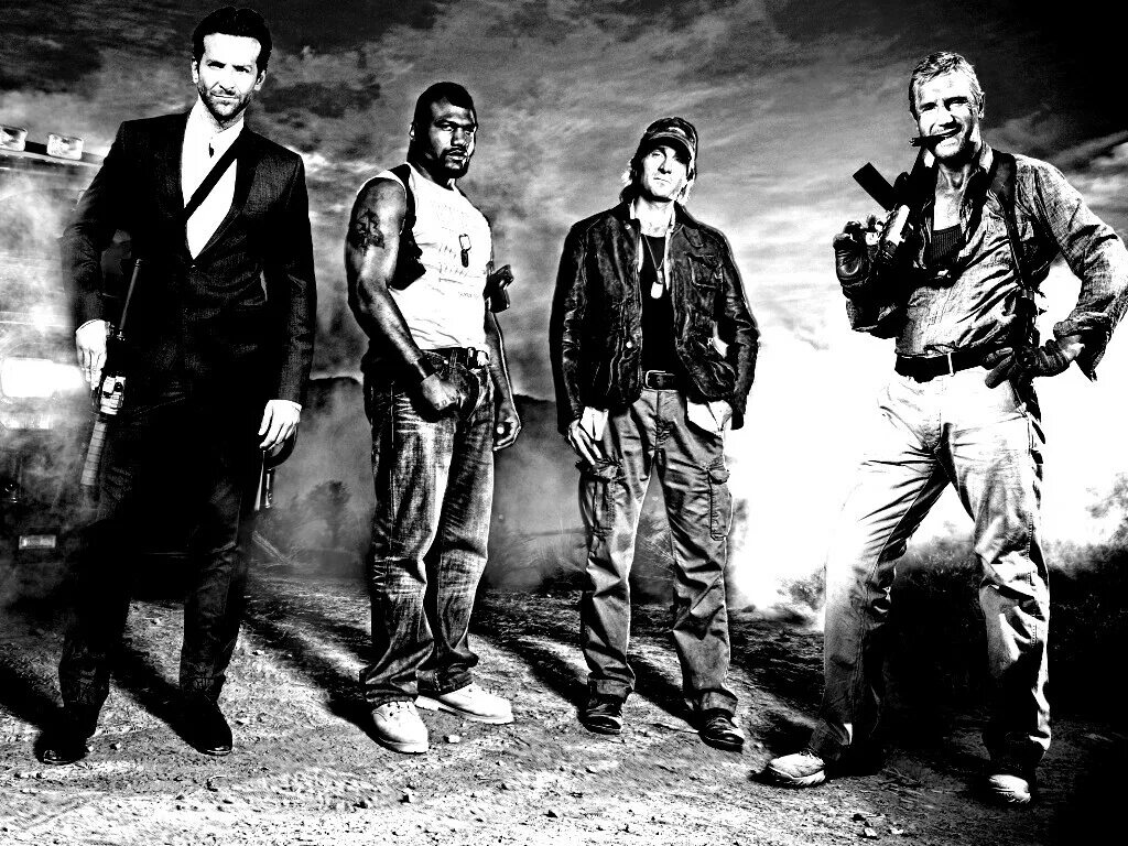 Команда арт. Как выглядит команда а 4. Влад а4 команда продакшен. Как выглядит команда а 4. Влад а4 глент кобяков и серёга.