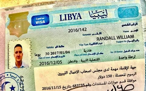 Как получить визу в австралию