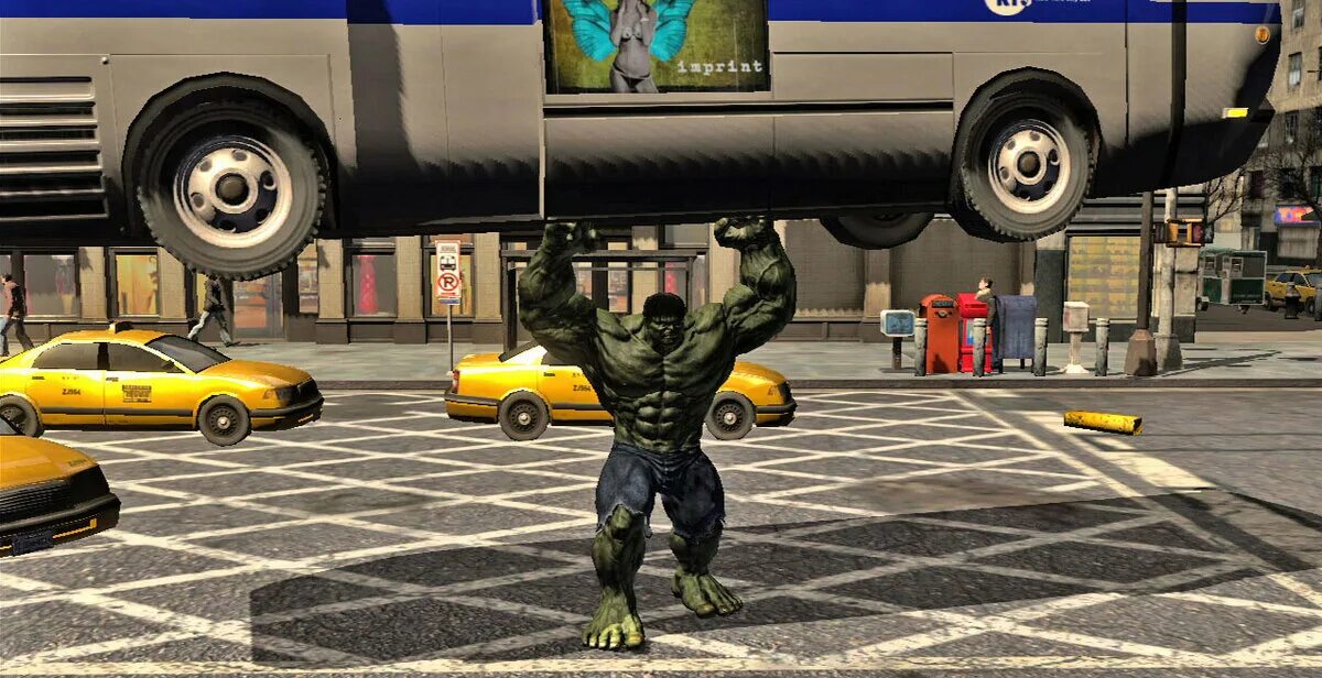 The incredible Hulk (игра, 2008). The incredible Hulk игра 2008 ps2. The incredible Hulk Xbox 360. The incredible Hulk игра 2008 PC. Бесплатные игры сейчас для мальчиков