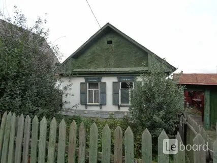Дома в районах челябинска