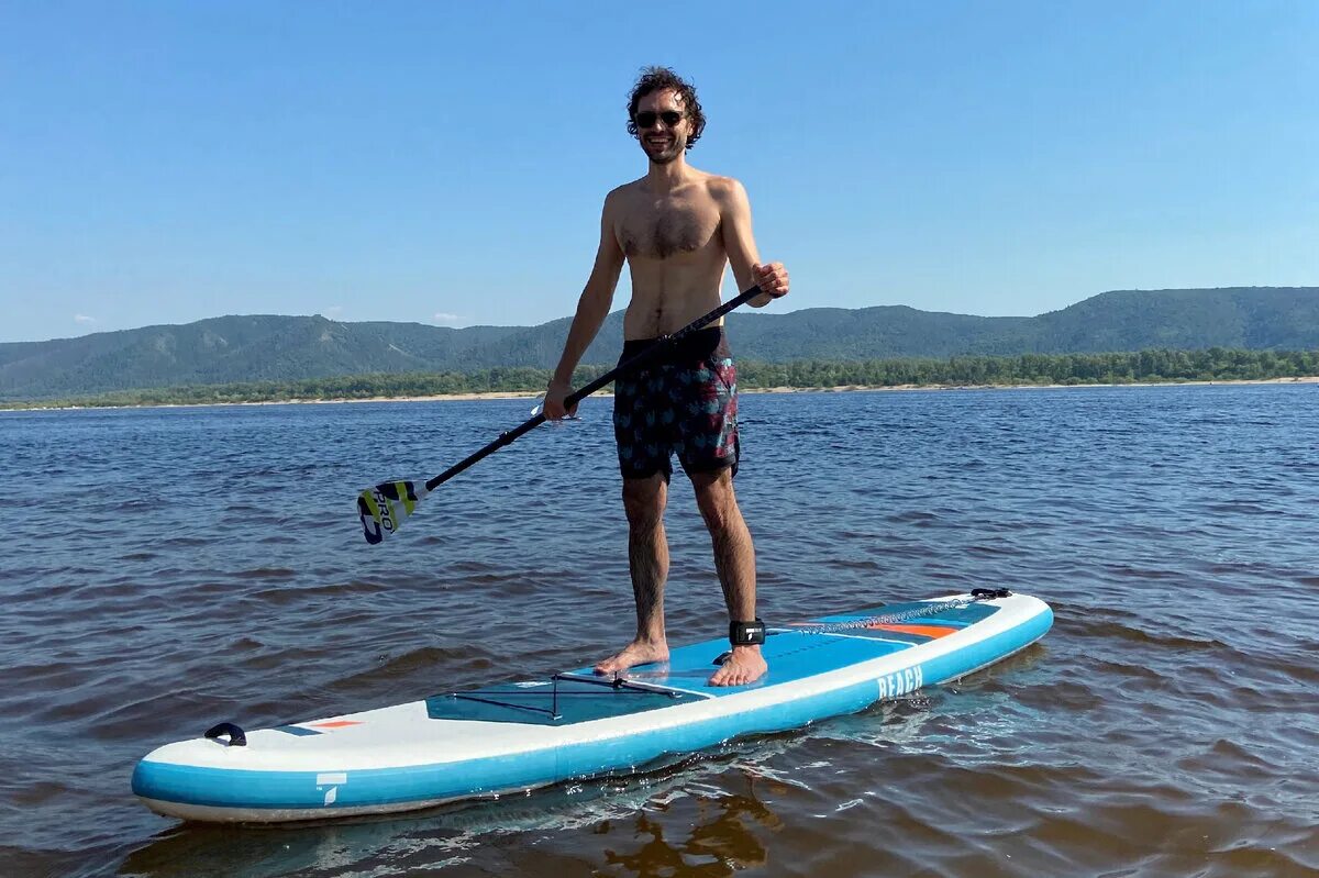 Кататься на сапе. Sup сёрф. Кататься на сапах. Паддл бординг. Прогулка на сапах.
