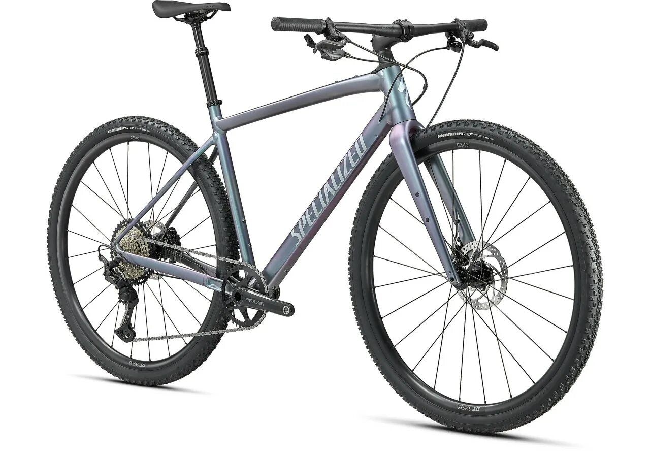 Велосипед specialized. Велосипеды specialized diverge. велосипед specialized 2025. specialized diverge expert. руль specialized diverge.