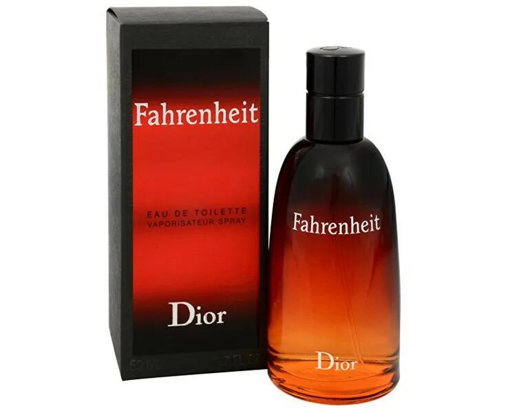 Купить фаренгейт оригинал. Christian Dior Fahrenheit. Dior Fahrenheit EDT 50ml. 208 Fahrenheit (Christian Dior) (100 мл). Christian Dior Fahrenheit for men 100 ml.