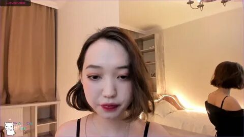 Chaturbate lee yoona - 🧡 Downloading video from model lee_yoona at Chaturb...