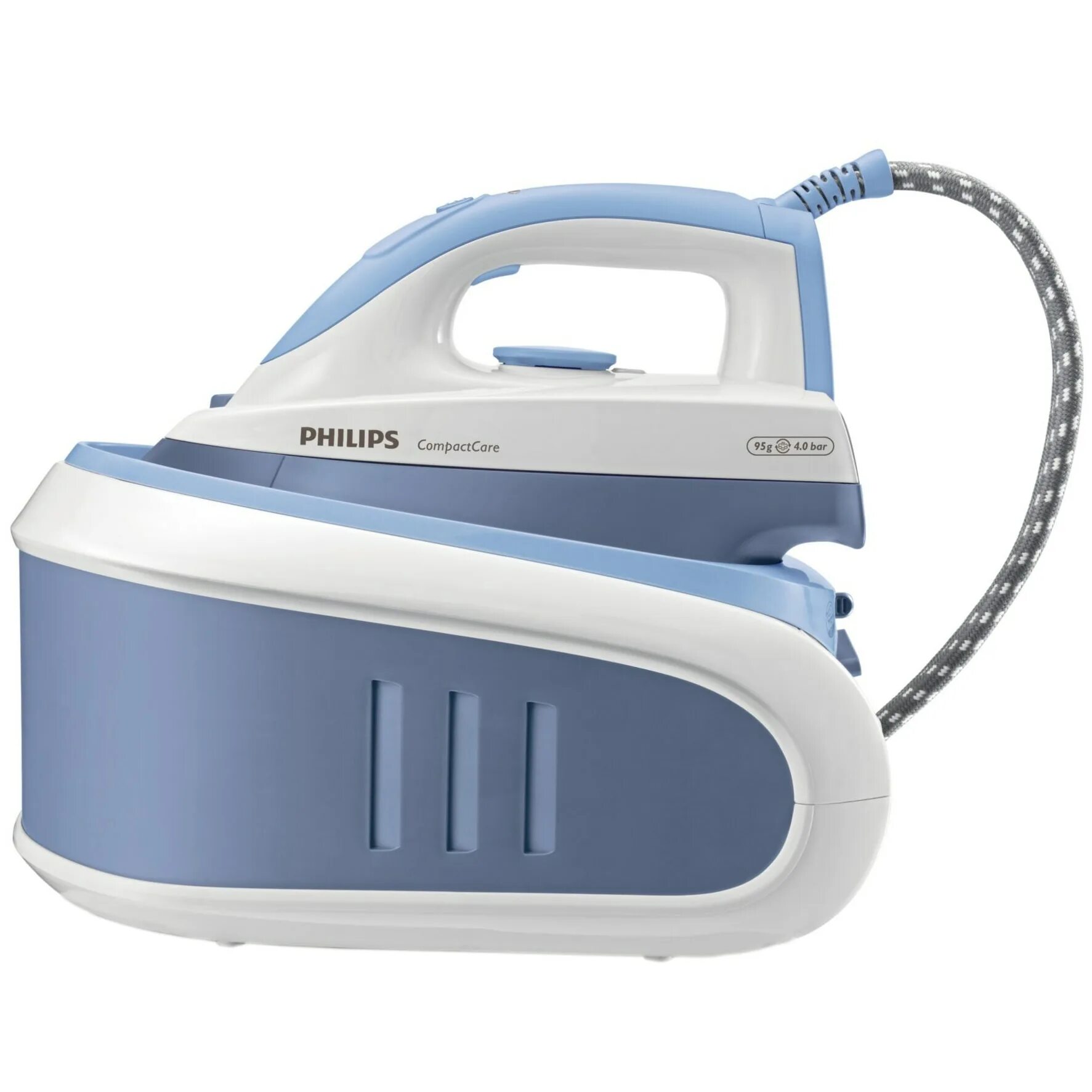 Парогенератор Philips Compact Care GC 6510. Парогенератор Филипс GC 6510. Philips gc6540. Парогенератор Philips gc6520 COMPACTCARE.