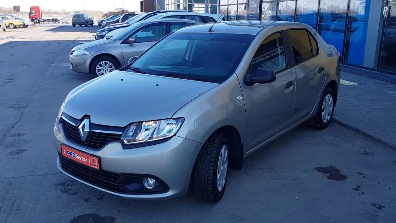 Купить б у рено москва. Рено Логан 2014г. 60000 Рено Логан. Рено Логан 981. Renault Logan 2003.