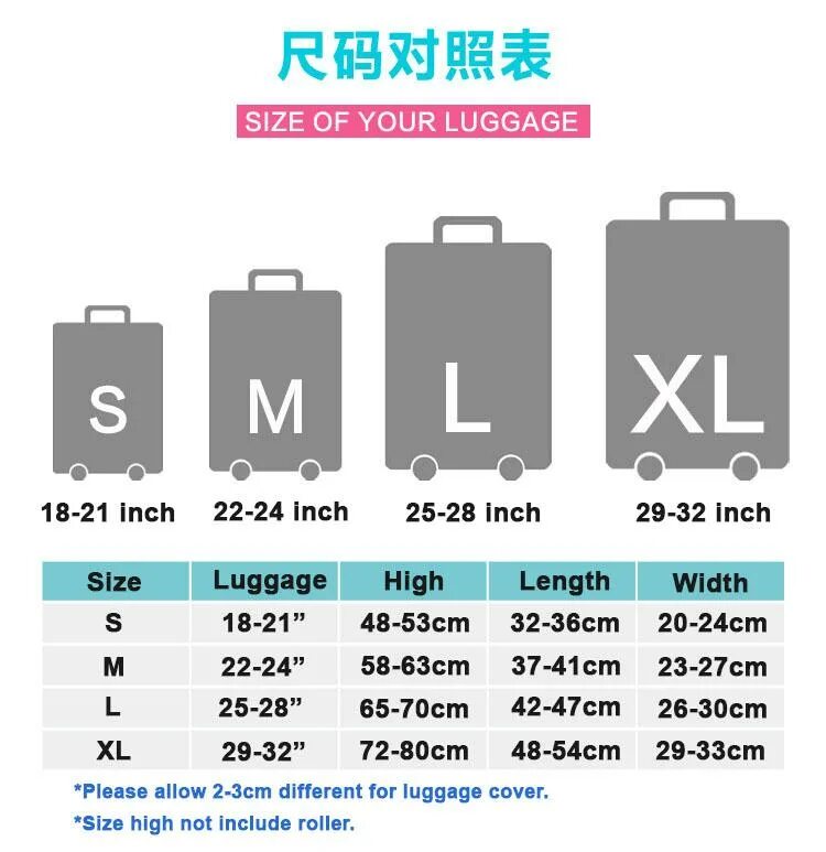 Bagaj (4):1pc. Чемодан xl размер. Большой чемодан на колесах. Чемодан bag&case sot02black m. Высота чемодана xl.