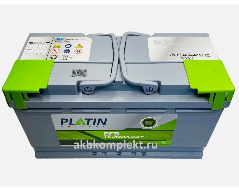 Аккумулятор Platin Pro 100 Ah п.п. SMF l5. АКБ Platin 100 1000. Автомобильный аккумулятор Platin Pro 100 Ач.