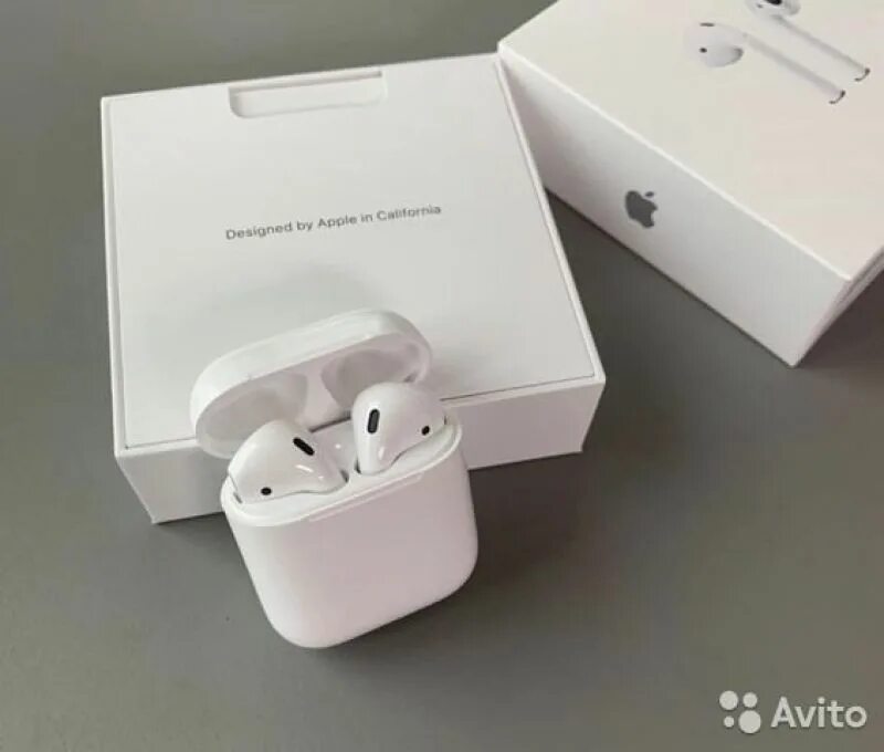 Лучшая копия airpods pro. Аирподс 2 оригинал. Аирподс 2 реплика. AIRPODS 2 Replica. Airpodspro 2 реплика.