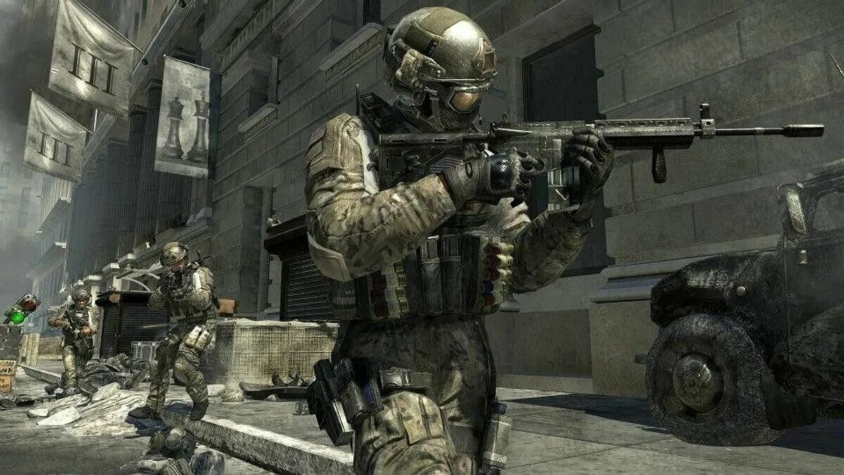 Калл оф дути модерн варфайр. Call of Duty: Modern Warfare 3. Cod mw3. Modern Warfare 3 Remastered. Дерек Фрост Вестбрук Call.