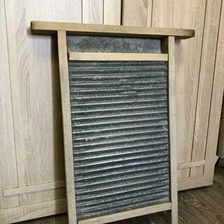 Как называется доска на которой стирали