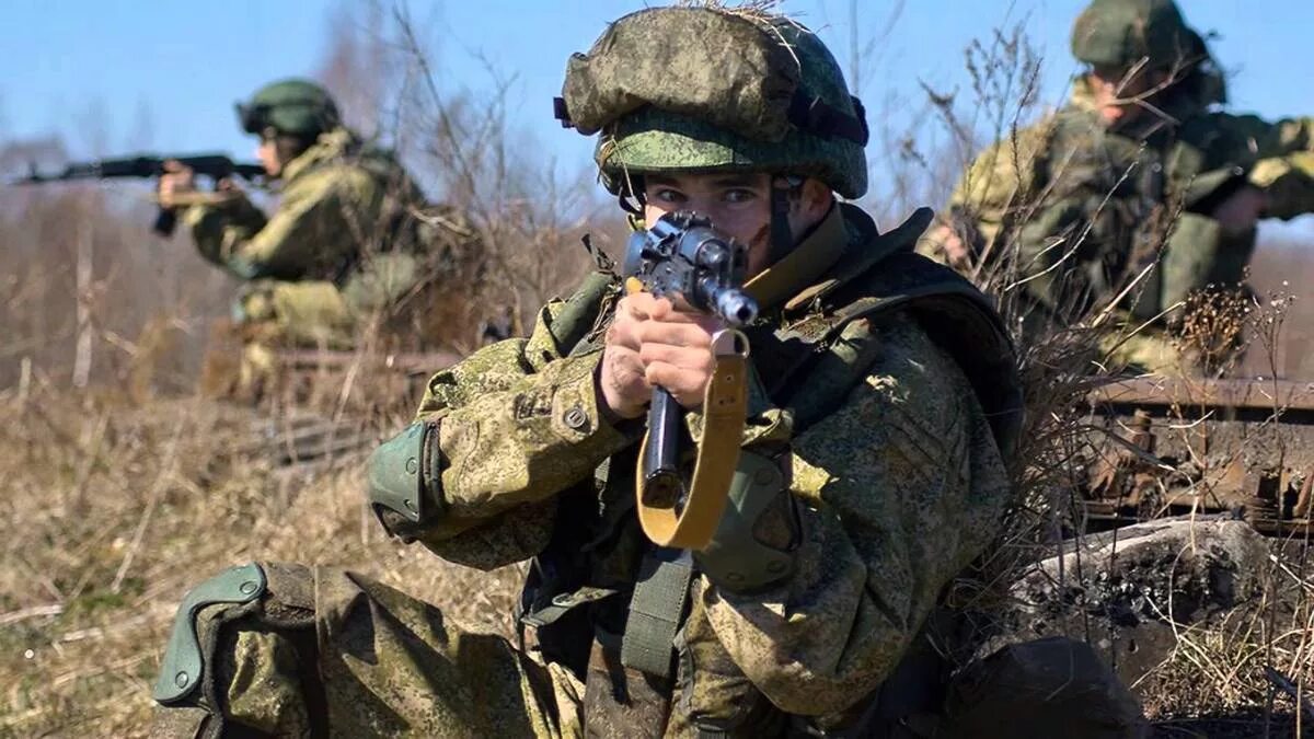 Качество российского солдата. Ратник 2. Солдаты России. Русский солдат. Российские военные.