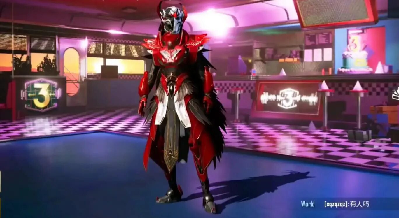 костюм кровавый ворон. Blood raven pubg mobile. костюм ворона из пабг мобайл. костюм x пабг мобайл ворон. ворон пабг мобайл.