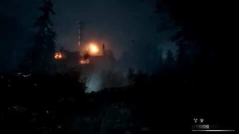 Слили трейлер