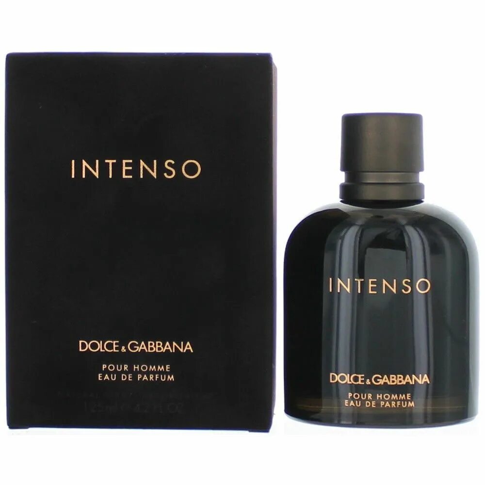 Gabbana intense pour homme. Дольче Габбана intenso мужские. Дольче Габбана intenso. Туалетная вода мужская Dolce Gabbana intenso. Дольче Габбана homme мужские.