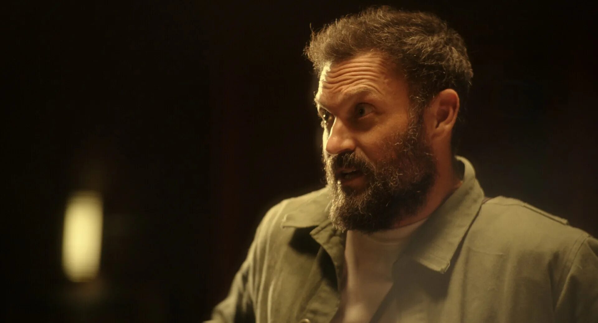 самая опасная игра фильм 2022 кадры. опасный урок 2022. опасные уроки фильм 2004. опасно урок (2022). опасный урок фильм.