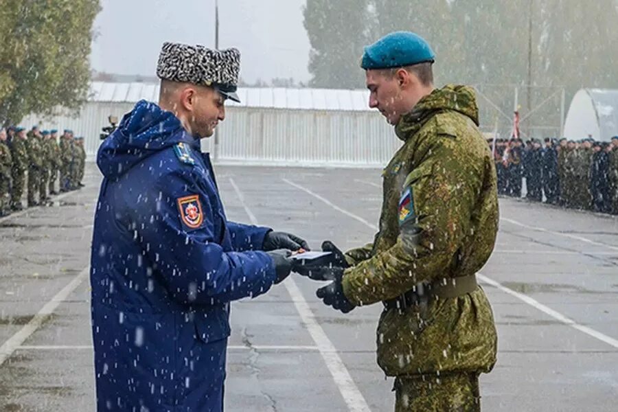 3 бригада украины. 346 ОБРСПН. 3 Бригада спецназа гру Тольятти. 3 ОБРСПН Тольятти.