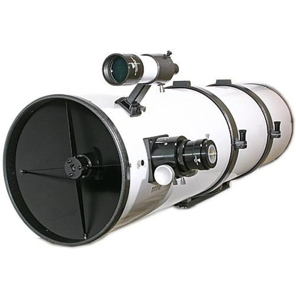 Оптическая труба Sky-Watcher 250/1000. Telescope Newton 10" 250mm. Телескопы TS-Optics Photon 10" f5 Advanced Newton 254/1250. Телескоп рефлектор 250 мм. 250 ньютон