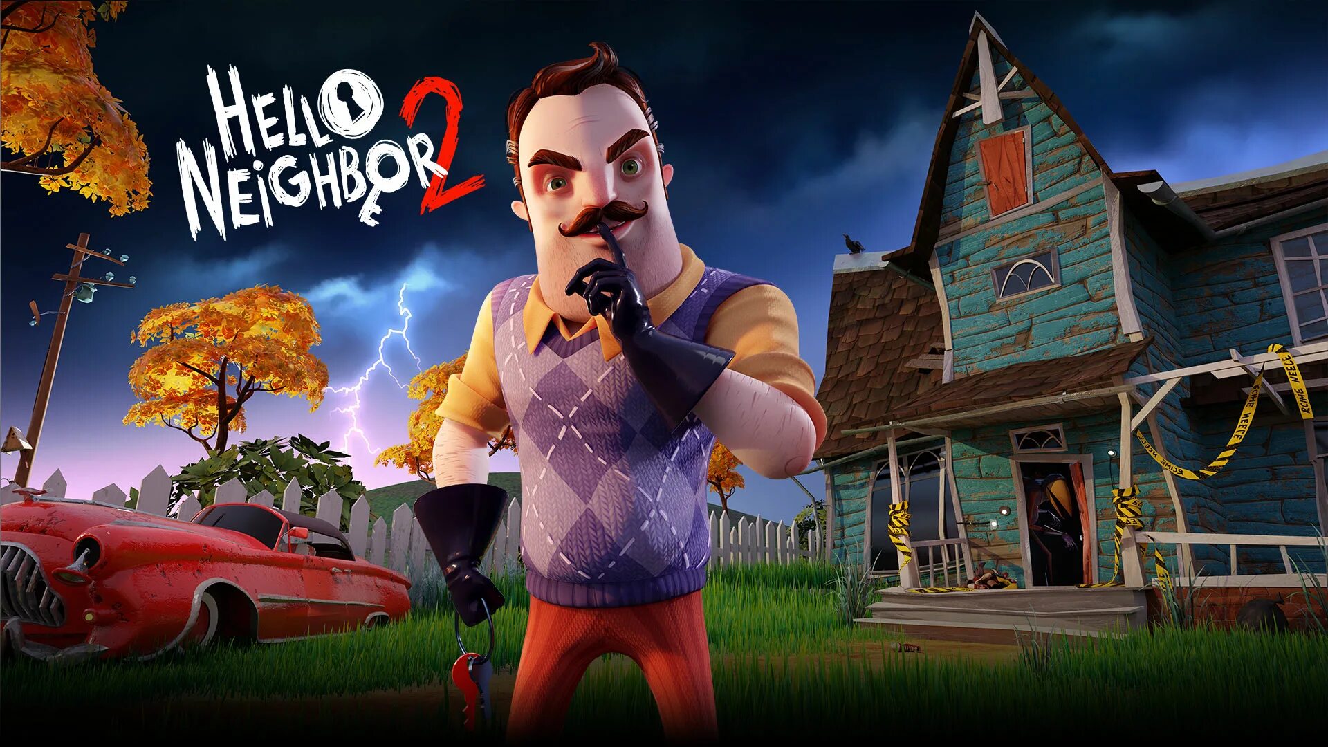 Привет сосед games. Теодор Петерсон hello Neighbor. Hello Neighbor ps4 диск. Hello Neighbor 2 Nintendo Switch. Теодор Петерсон привет сосед 2.