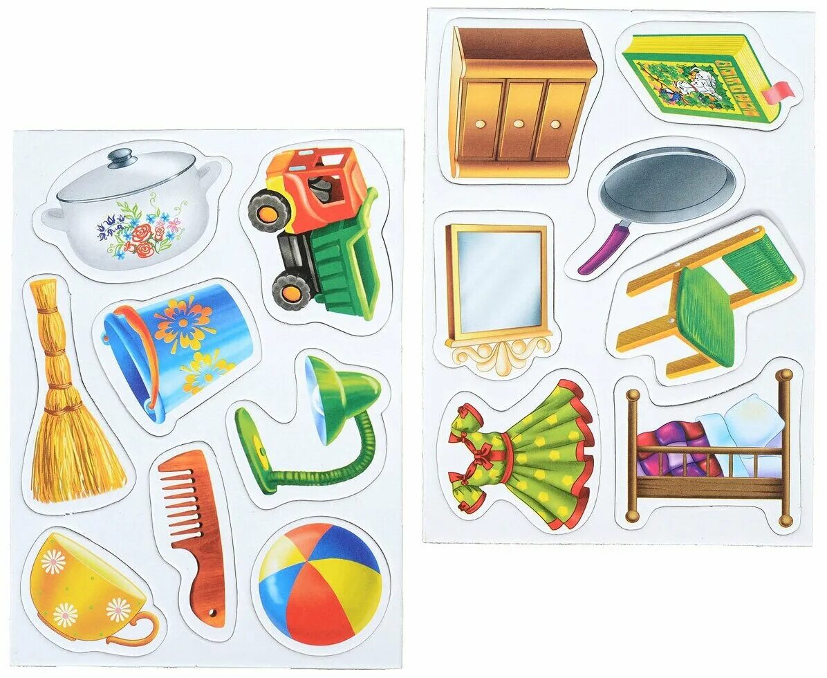 Предметы различного обихода. Векторные предметы для кухни. Предметы различного обихода. Мультяшный кухонный прибор. Обиход.