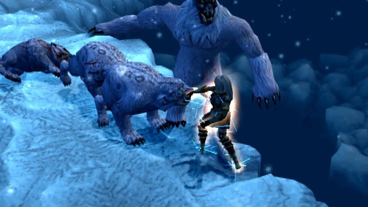 Return to arms. Champions: return to arms. чемпион норрата. монстр чемпион игра. champions of norrath (2004).