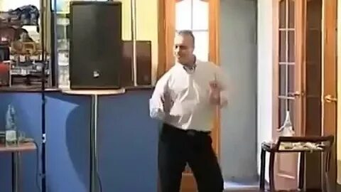 Про наташу ростову