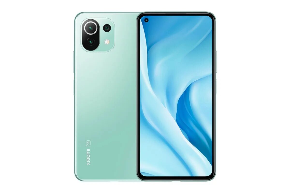 Xiaomi redmi note 13 mint green. Xiaomi 11. 11 Lite 5g. Xiaomi 11 Lite 5g. Xiaomi 11 Lite 5g 8/128gb.