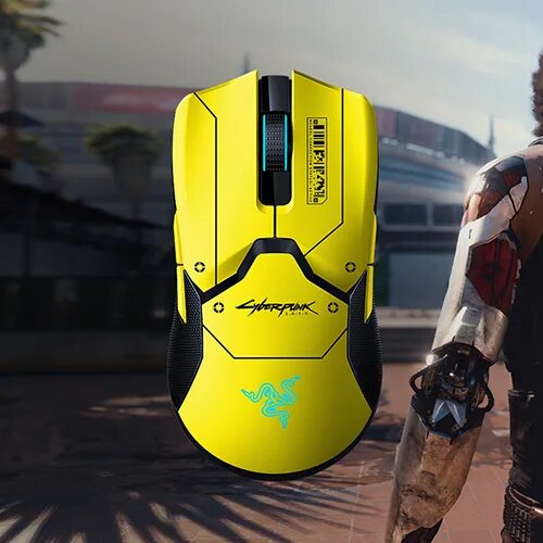 Мышь беспроводная/проводная razer viper ultimate. Мышь cyberpunk. Мышь cyberpunk. Мышь razer viper ultimate cyberpunk 2077 edition. Razer cyberpunk 2077 edition.