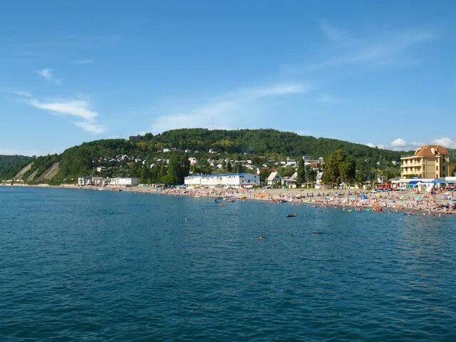 лучший отдых на море 2024. лучший отдых на море 2024. пляжный туризм. лето отпуск. сочи санаторий орбита 2022.