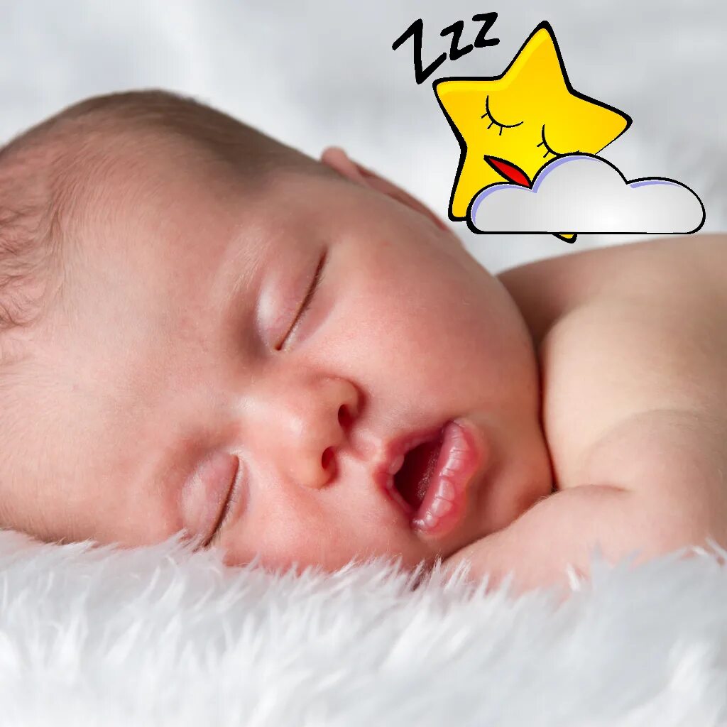 Шум для новорожденных 12. Белый шум для новорожденных. Baby Sleep игра. Белый шум для новорожденных фото. Шум для новорожденных 12 часов.