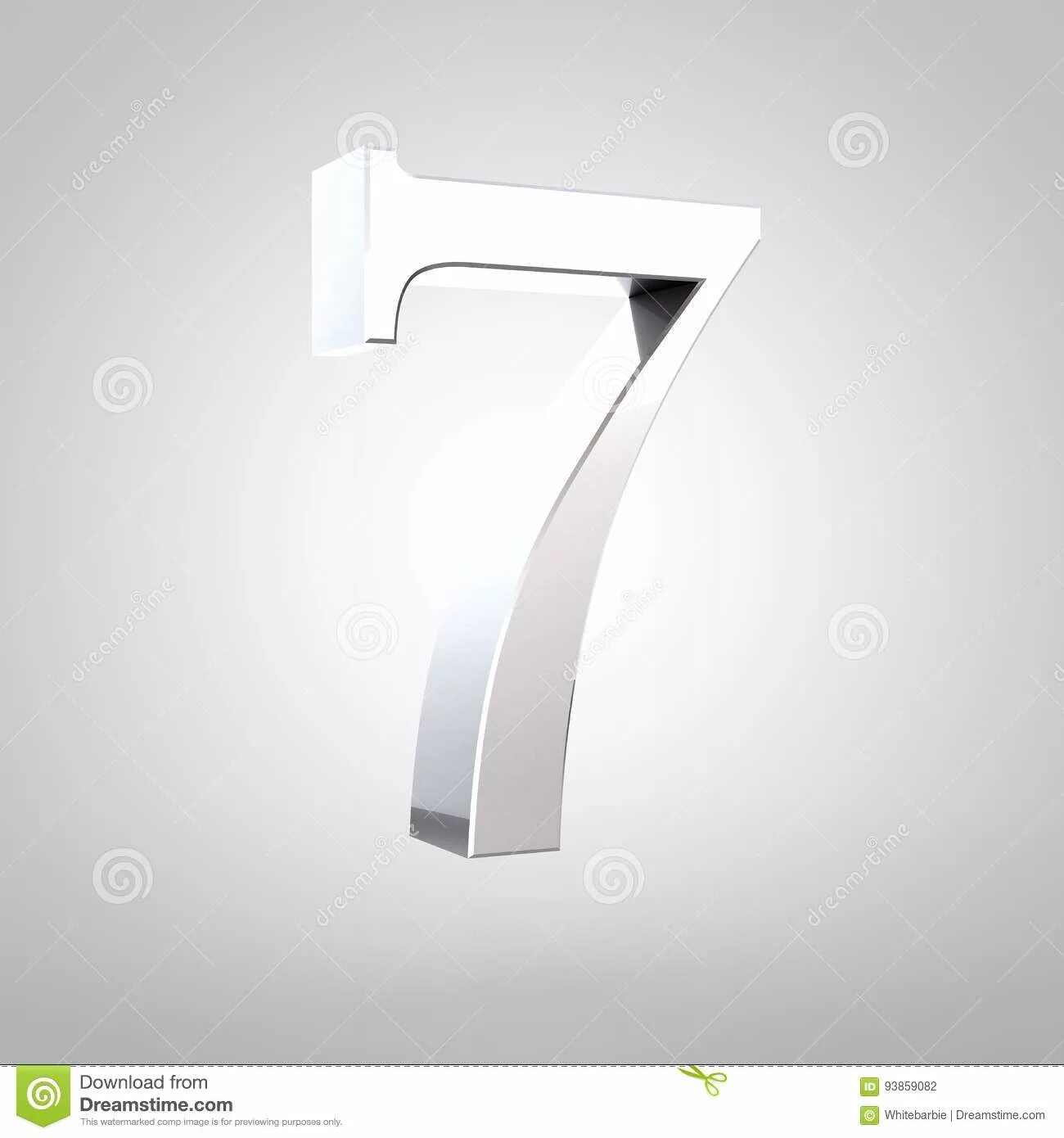 Шар фольга цифра 7 серебро. Фольгированная цифра 7 серебро. Серебряный 7. Серебряный 7. Шар фольга цифра 7 серебро.