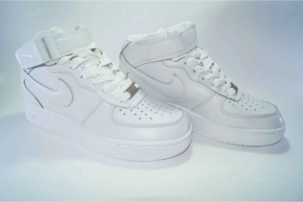 Nike Air Force 1 82. Nike Air Force 1 высокие. Nike Air Force 1 90s. Nike Air Force 2021 White. Белые кроссовки модели