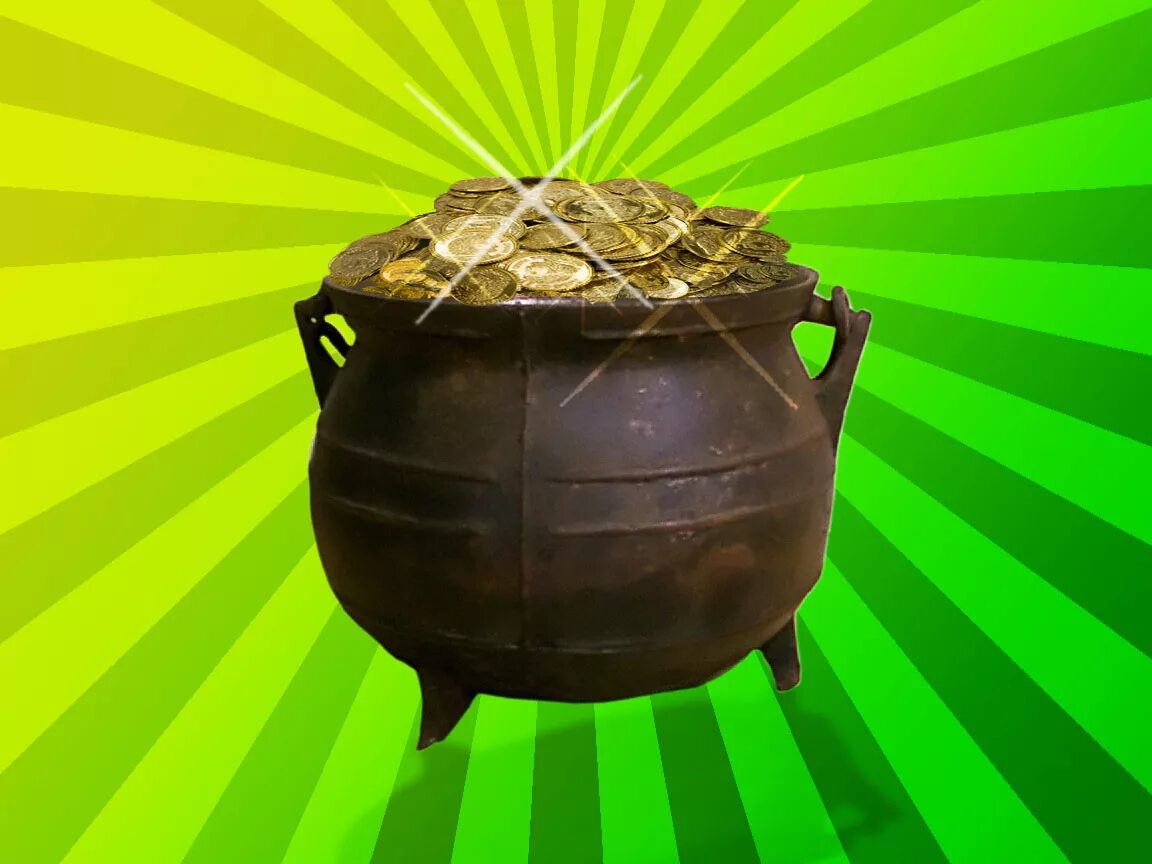 Принеси горшочек. Hr бюджет. Пописала перед сном. Принеси горшочек. Принеси горшочек.