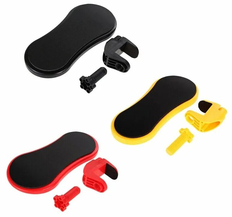 Подставка под руку для работы. Restman ergo подставка для руки. Подставка под руку для работы. Подставка для клавиатуры и мыши на кресло cougar. Подставка под руку для работы.