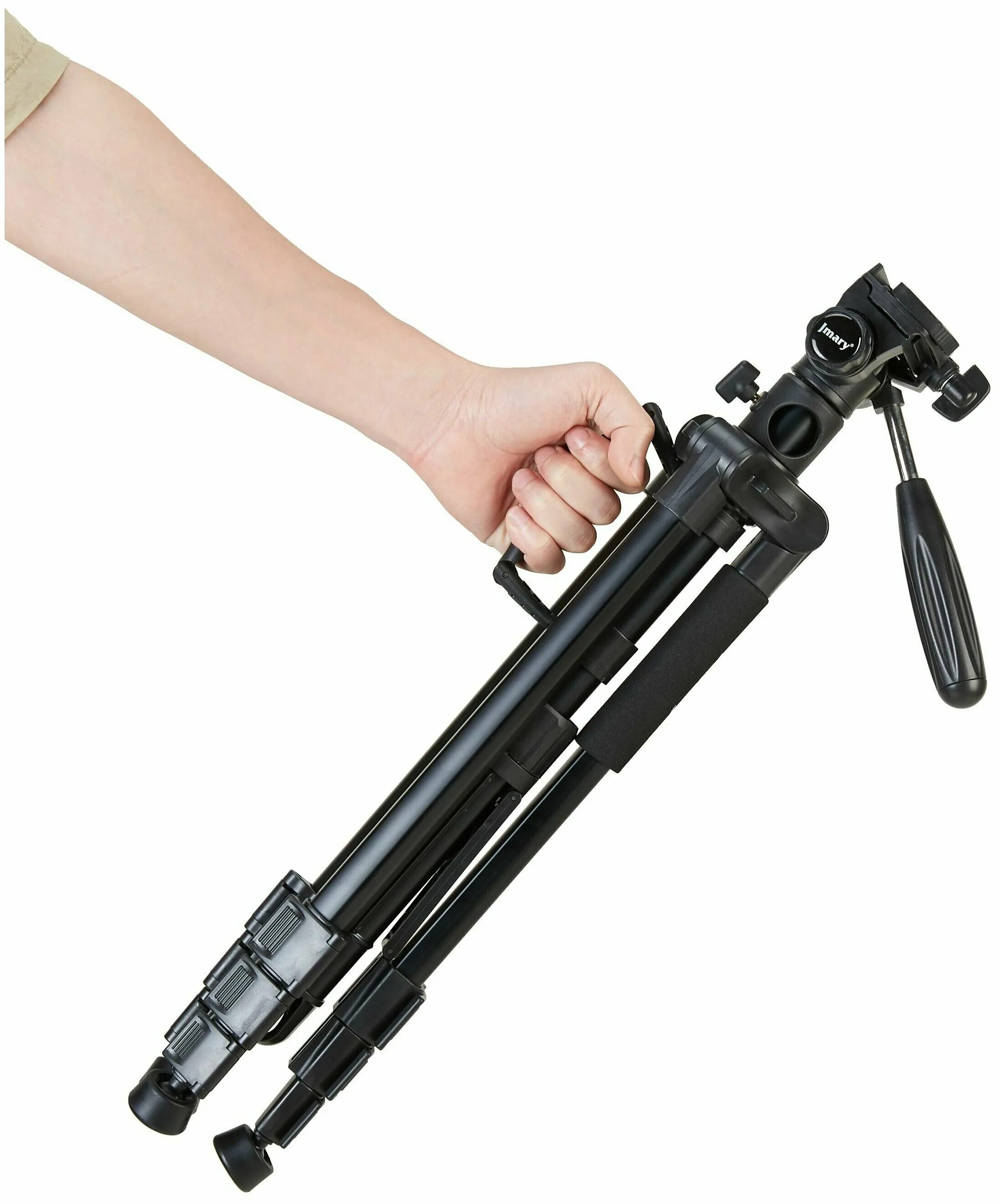 штатив jmary. штатив jmary. штатив jmary. штатив-трипод jmary kp2599. штатив jmary kp-2234.